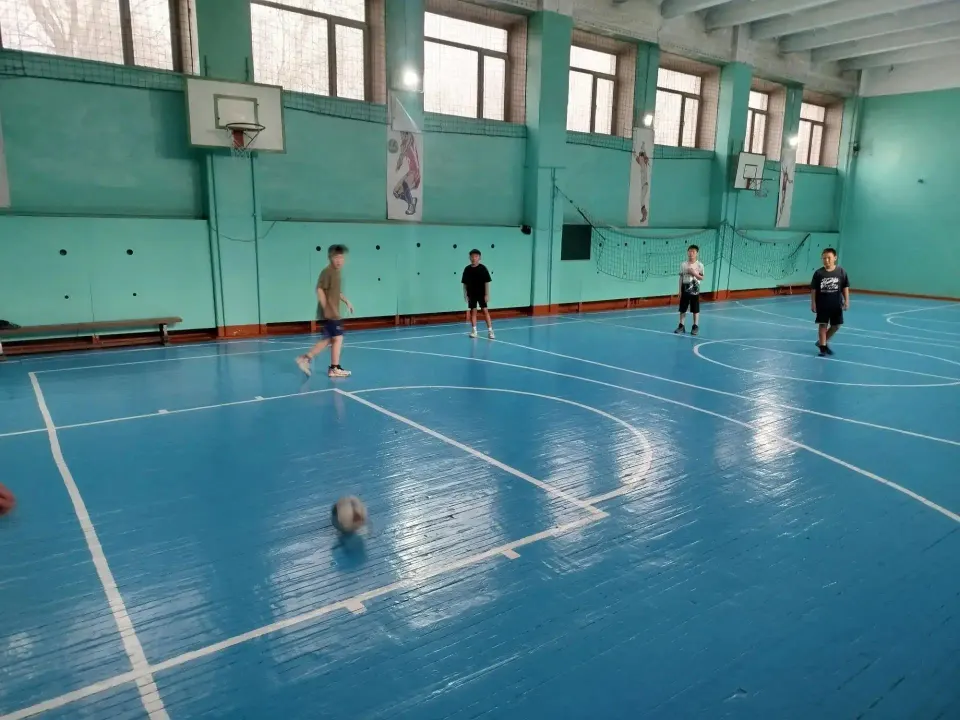 Фото из поста