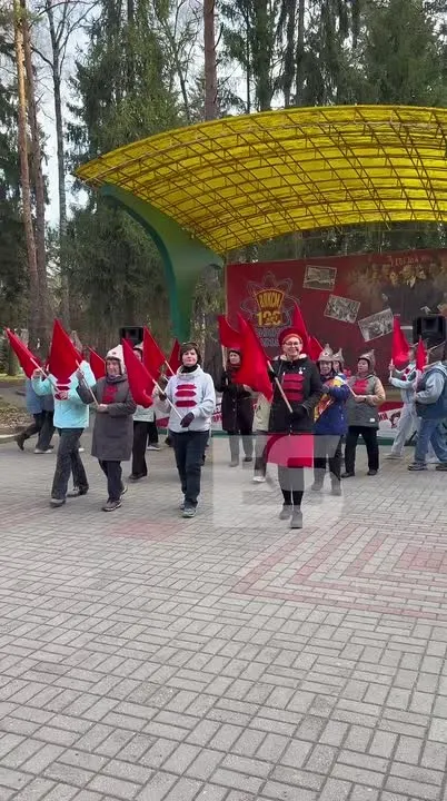 Обложка видео