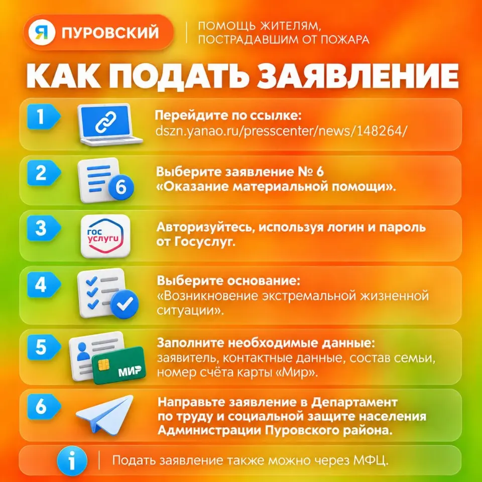 Фото из поста