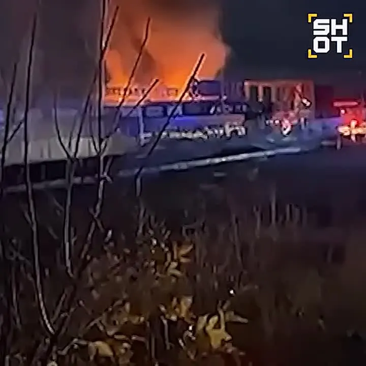 Обложка видео