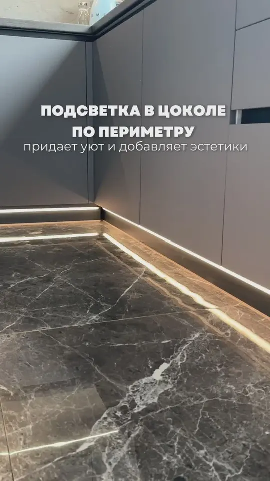 Обложка видео
