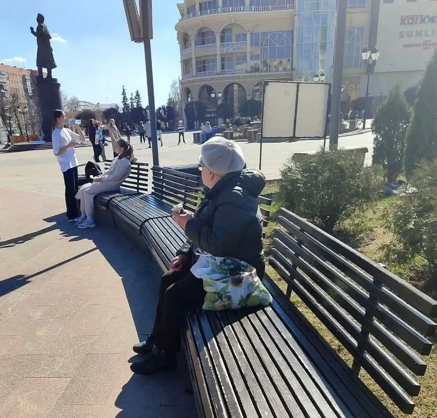Фото из поста