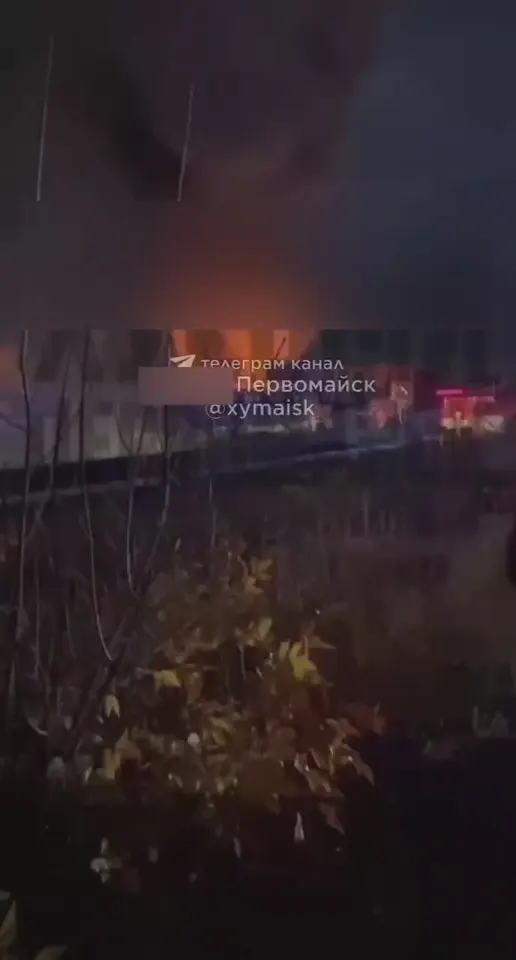 Обложка видео