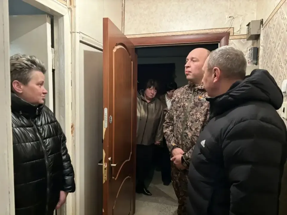 Фото из поста