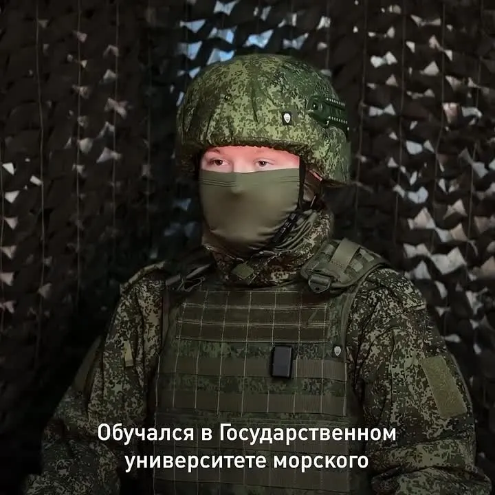 Обложка видео