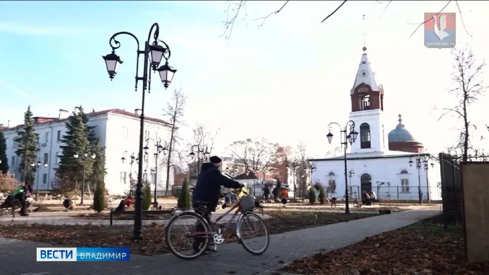 Фото из поста