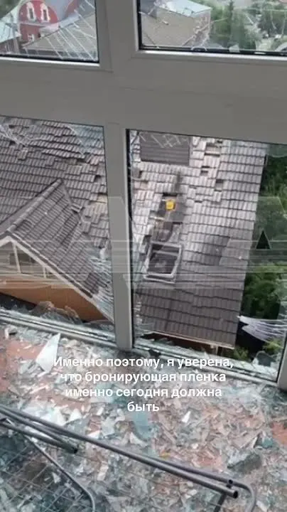 Обложка видео