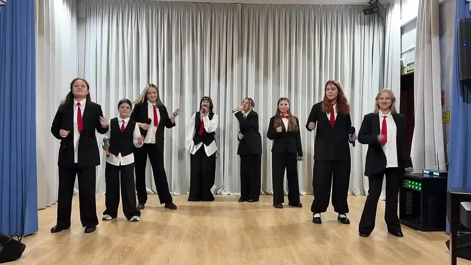 Обложка видео