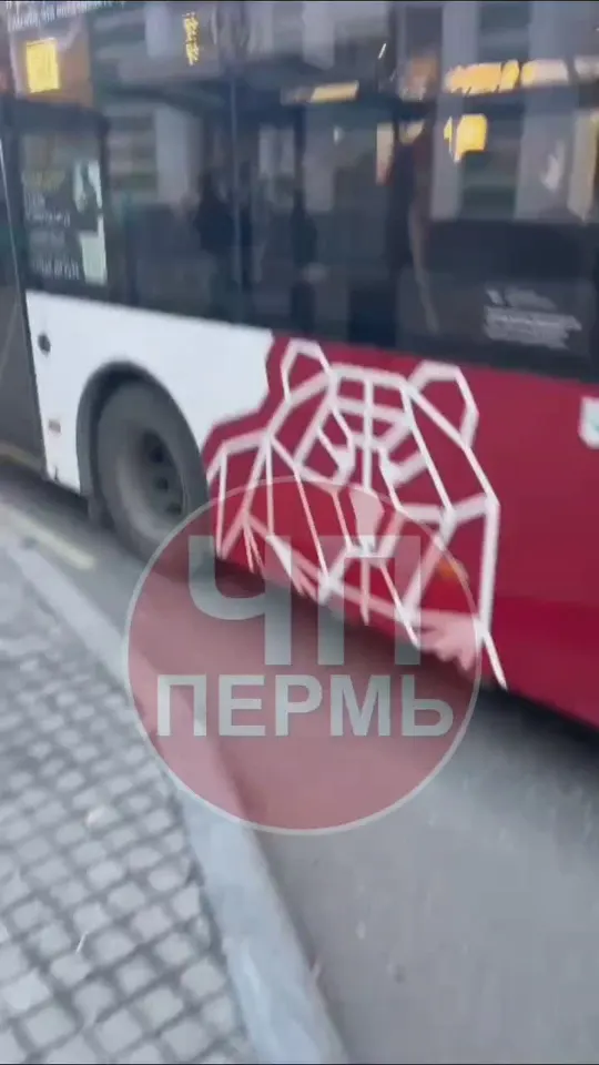 Обложка видео