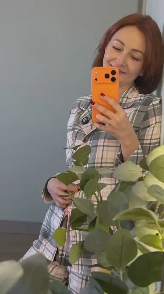 Обложка видео