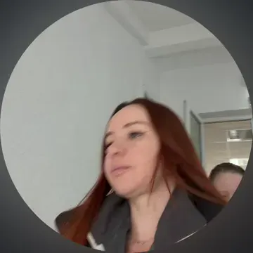 Обложка видео