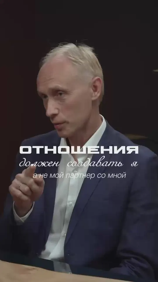 Обложка видео