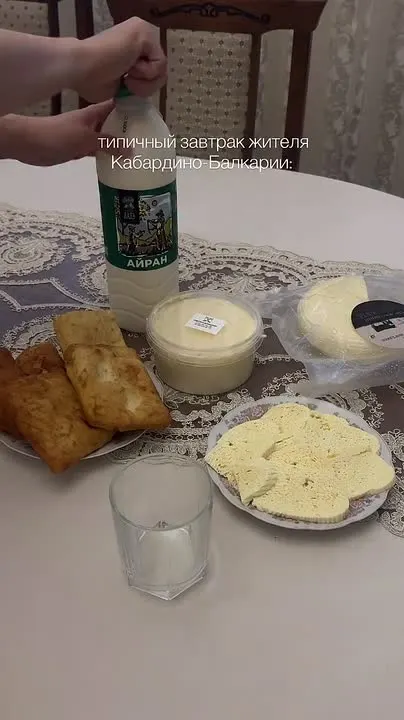 Обложка видео