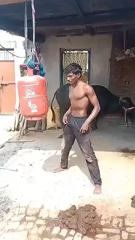 Обложка видео