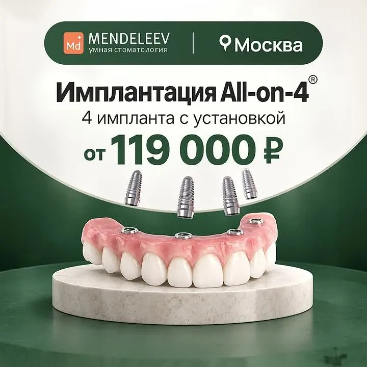Обложка видео