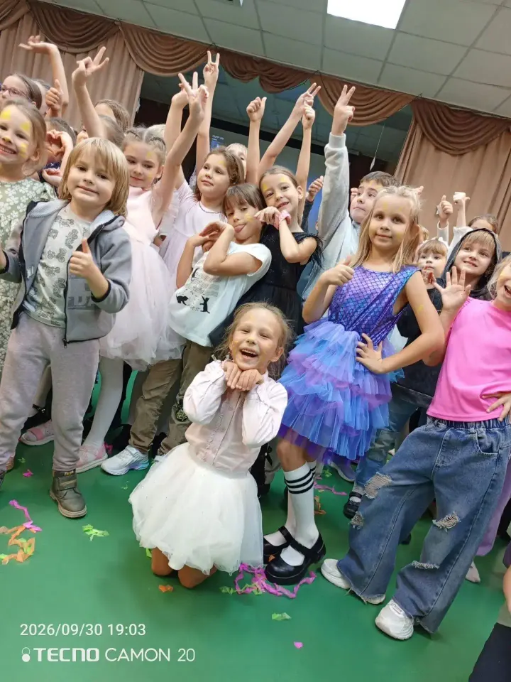 Фото из поста