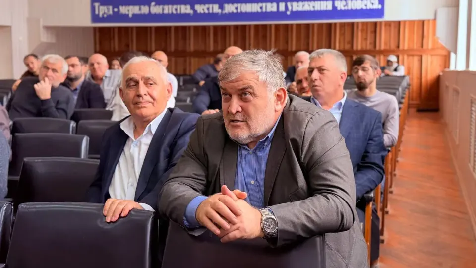 Фото из поста