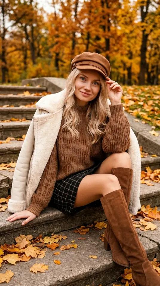 Фото из поста