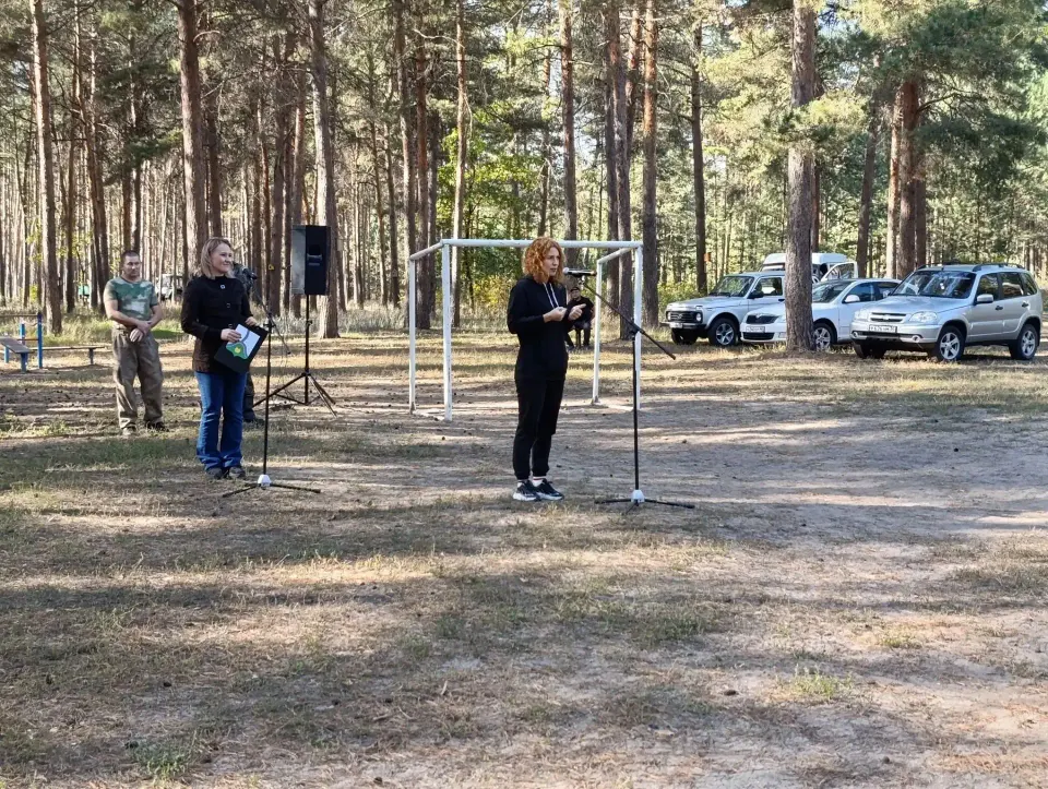 Фото из поста