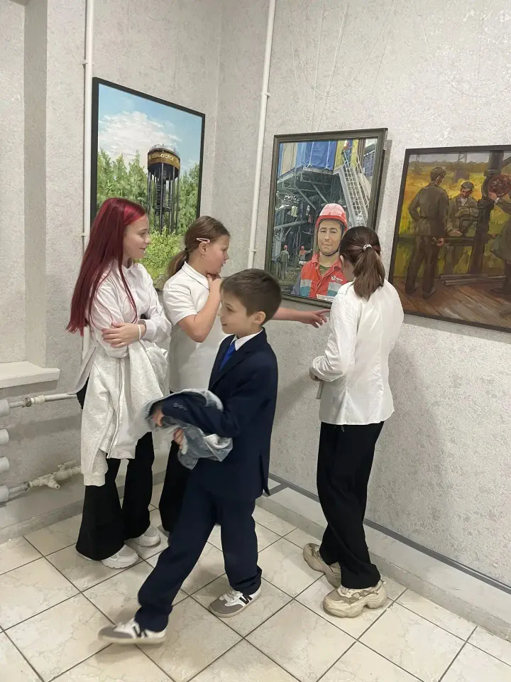 Фото из поста