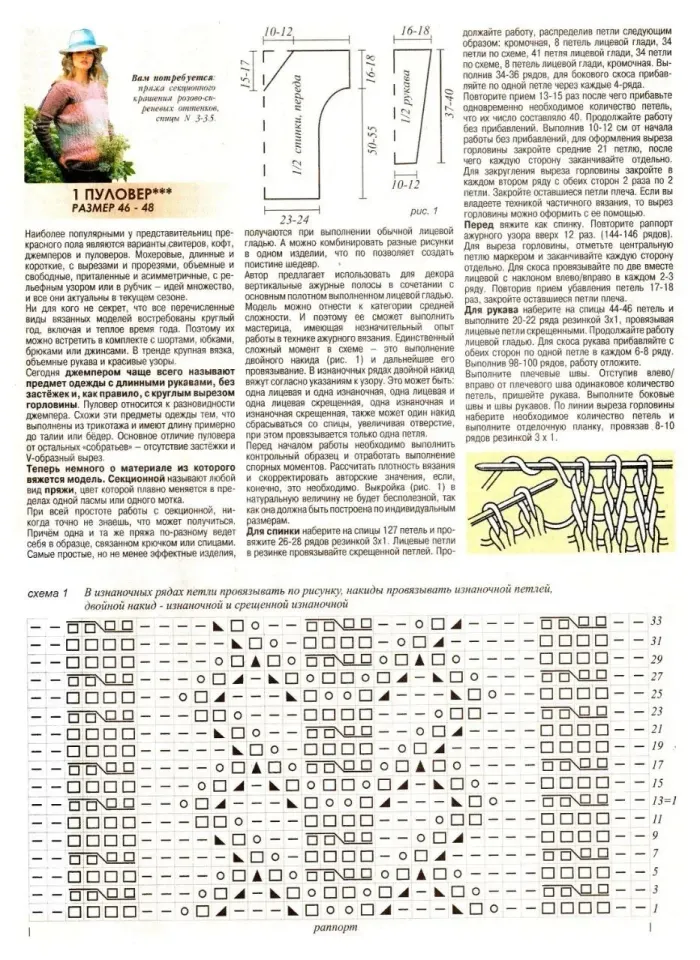 Фото из поста