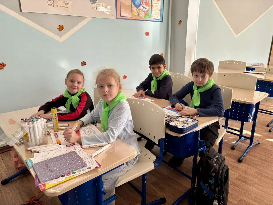 Фото из поста