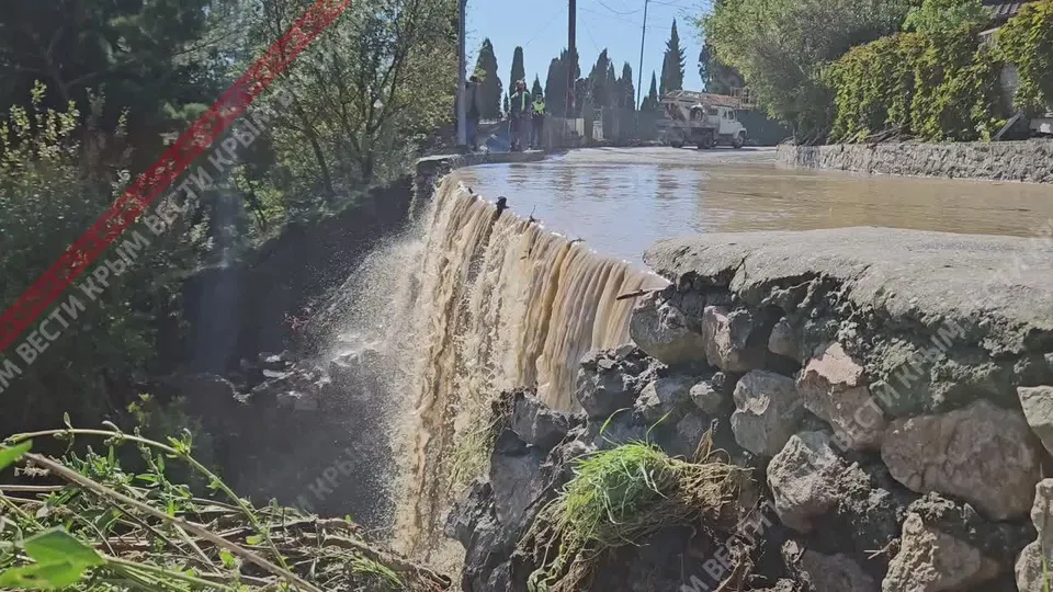 Обложка видео