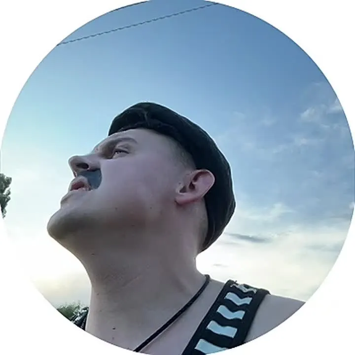 Обложка видео