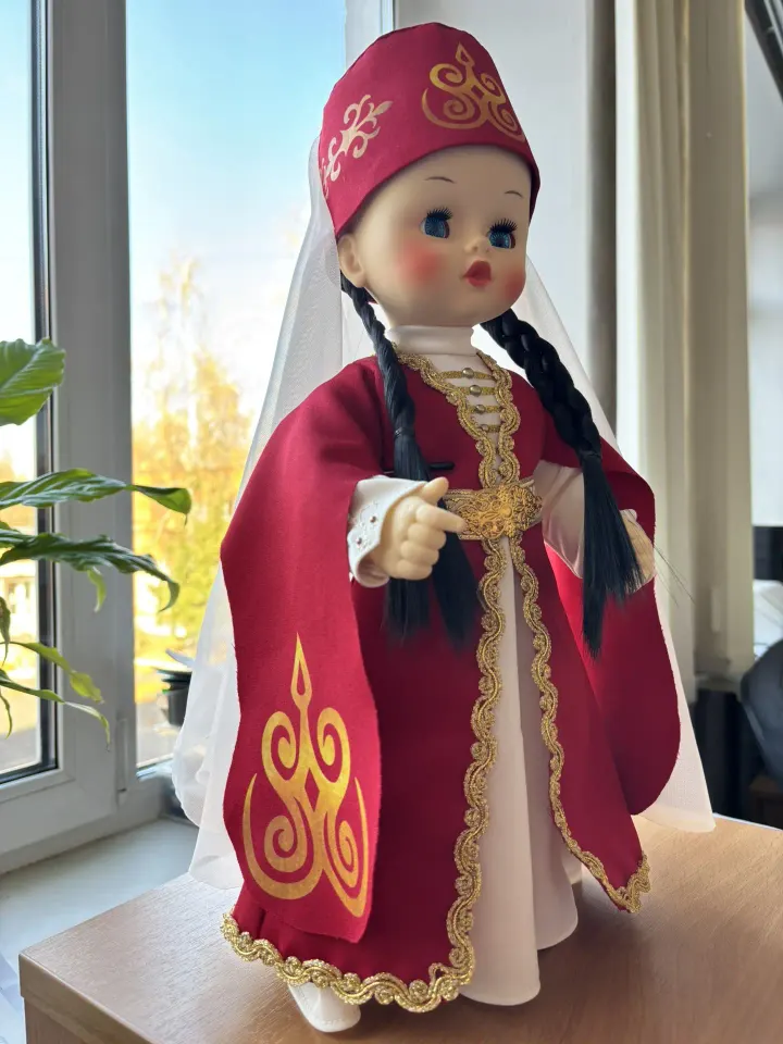 Фото из поста