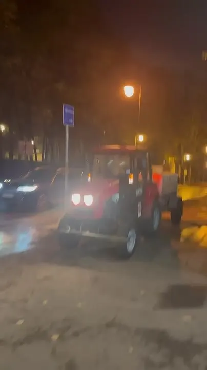 Обложка видео