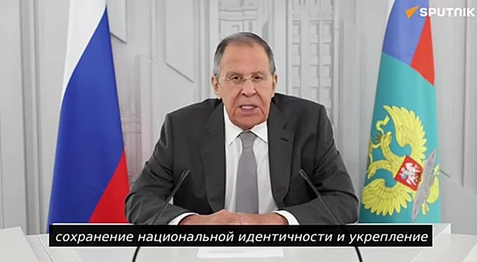 Обложка видео