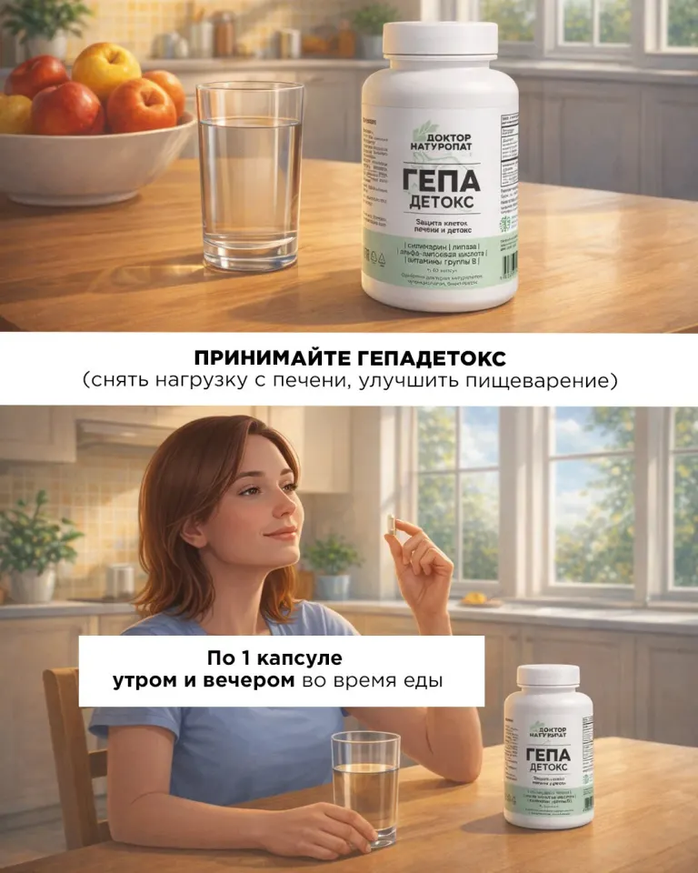 Фото из поста