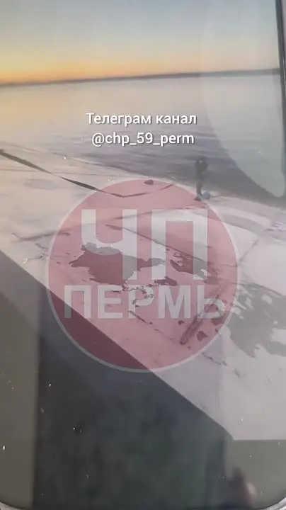 Обложка видео