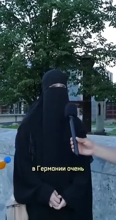 Обложка видео