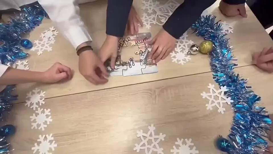 Обложка видео