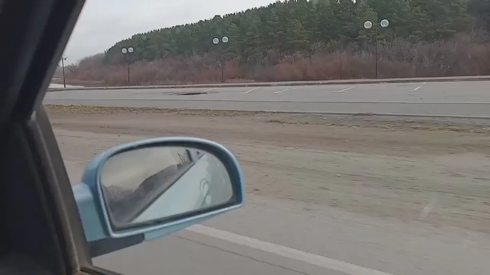 Обложка видео