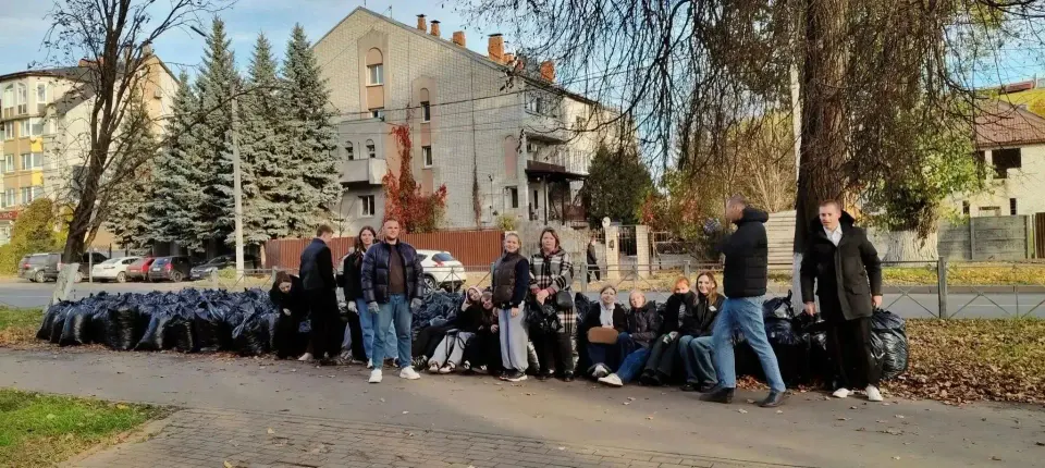 Фото из поста