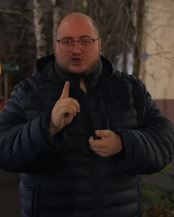 Обложка видео