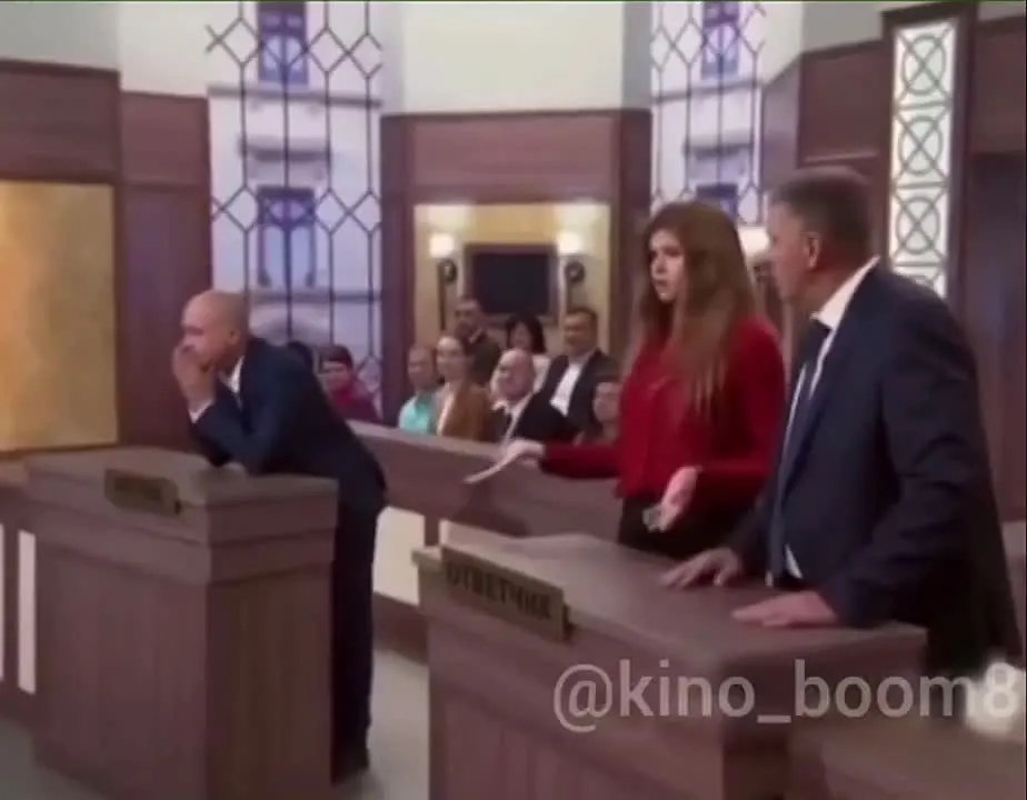 Обложка видео