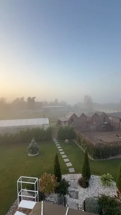 Обложка видео