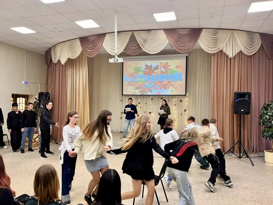 Фото из поста