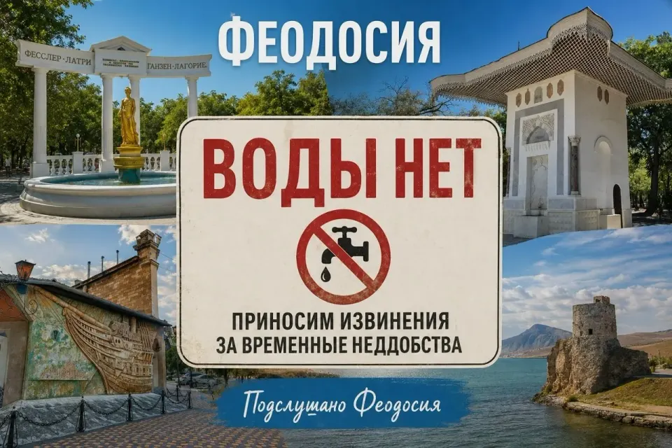 Фото из поста