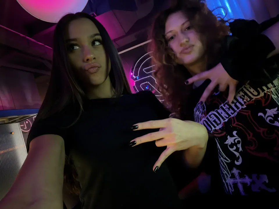 Фото из поста
