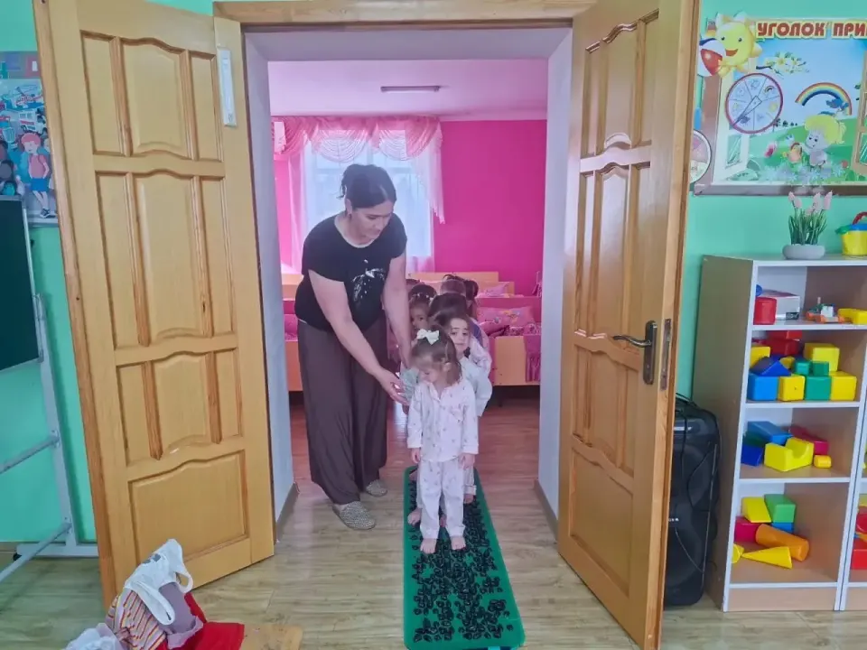 Фото из поста