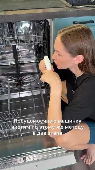 Обложка видео