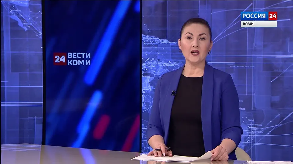 Обложка видео