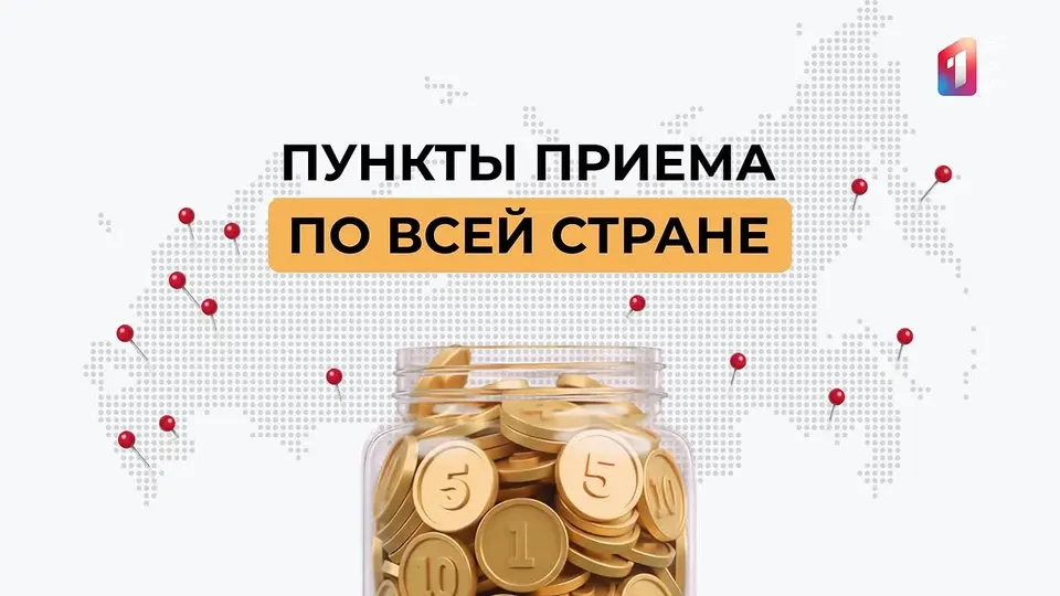 Обложка видео