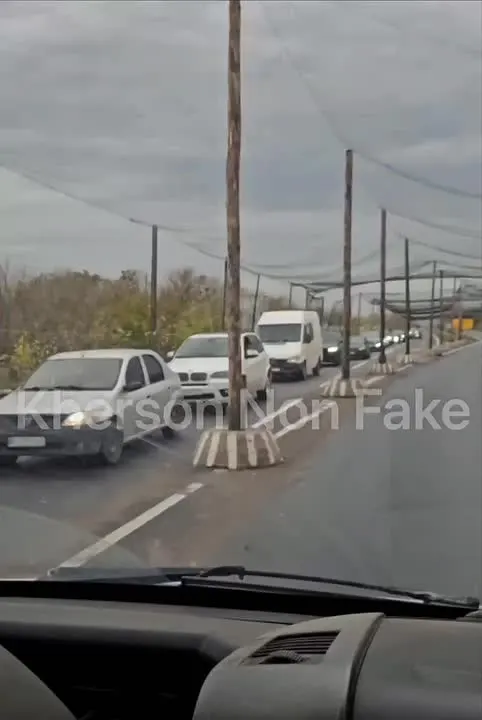 Обложка видео