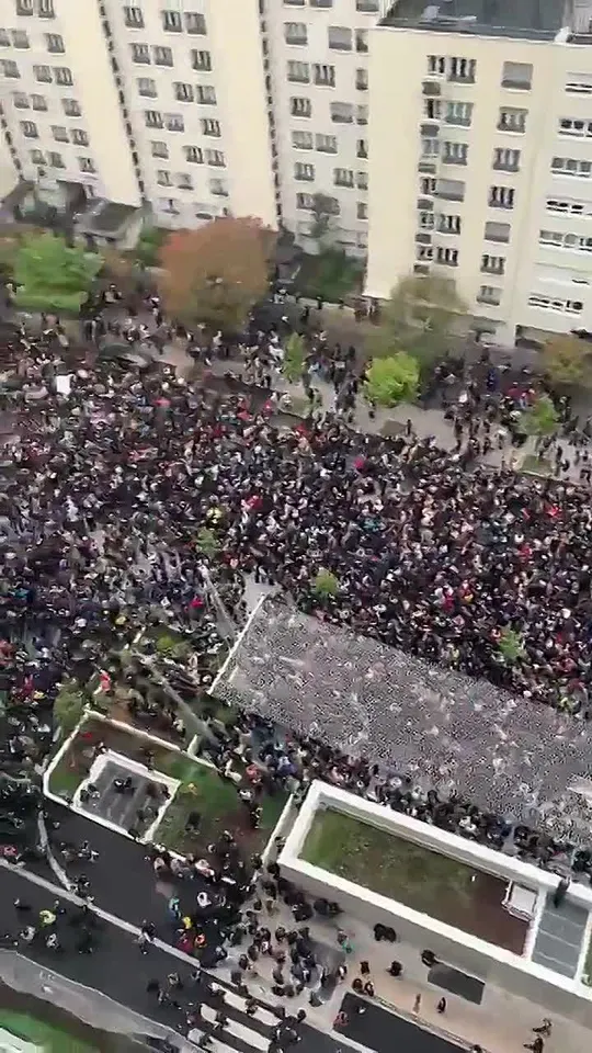 Обложка видео