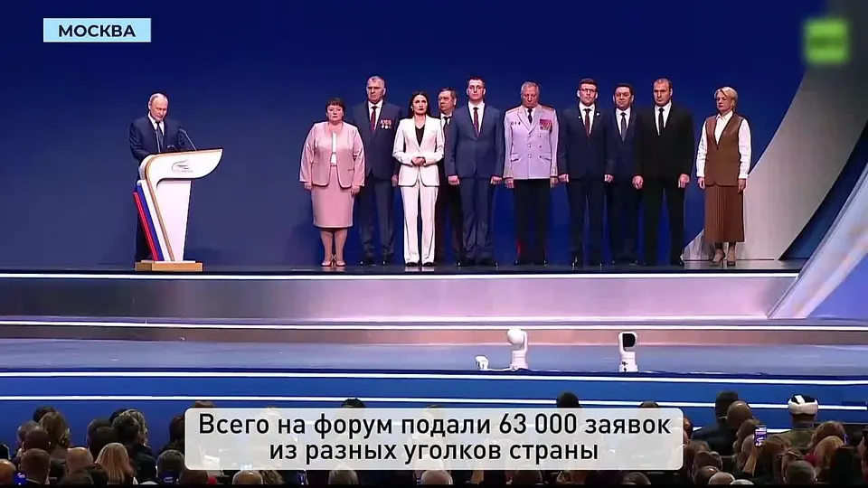 Обложка видео